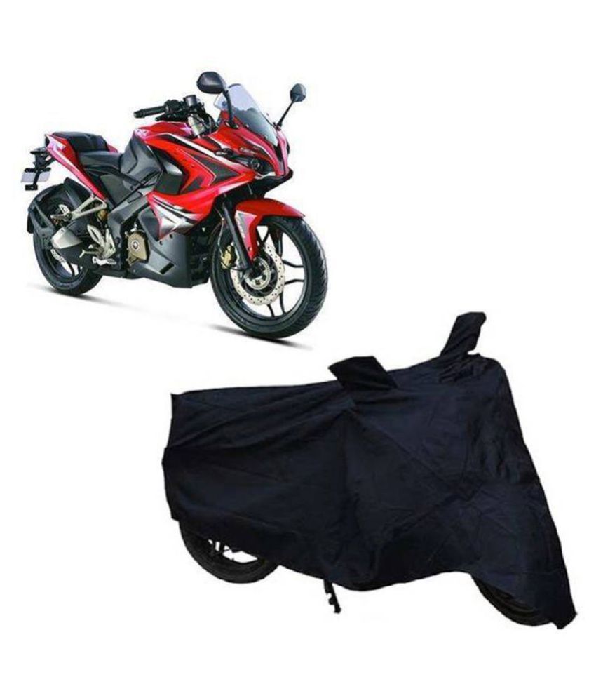 ABS Auto Trend Bike Body Cover For Hero Super Splendor Buy ABS Auto