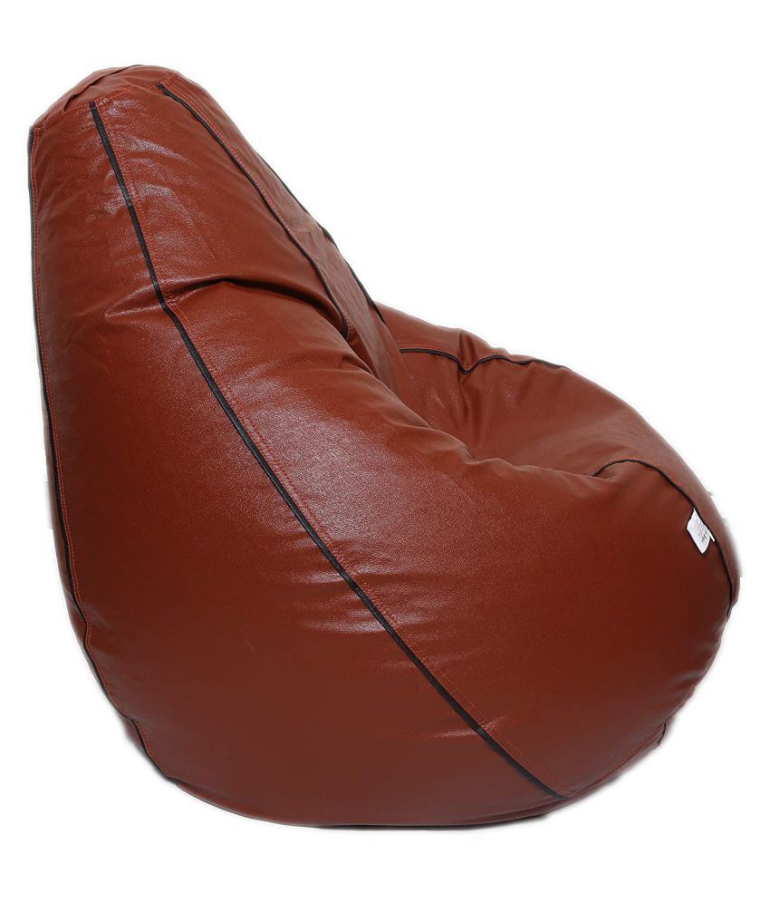 teddy bean bag cover