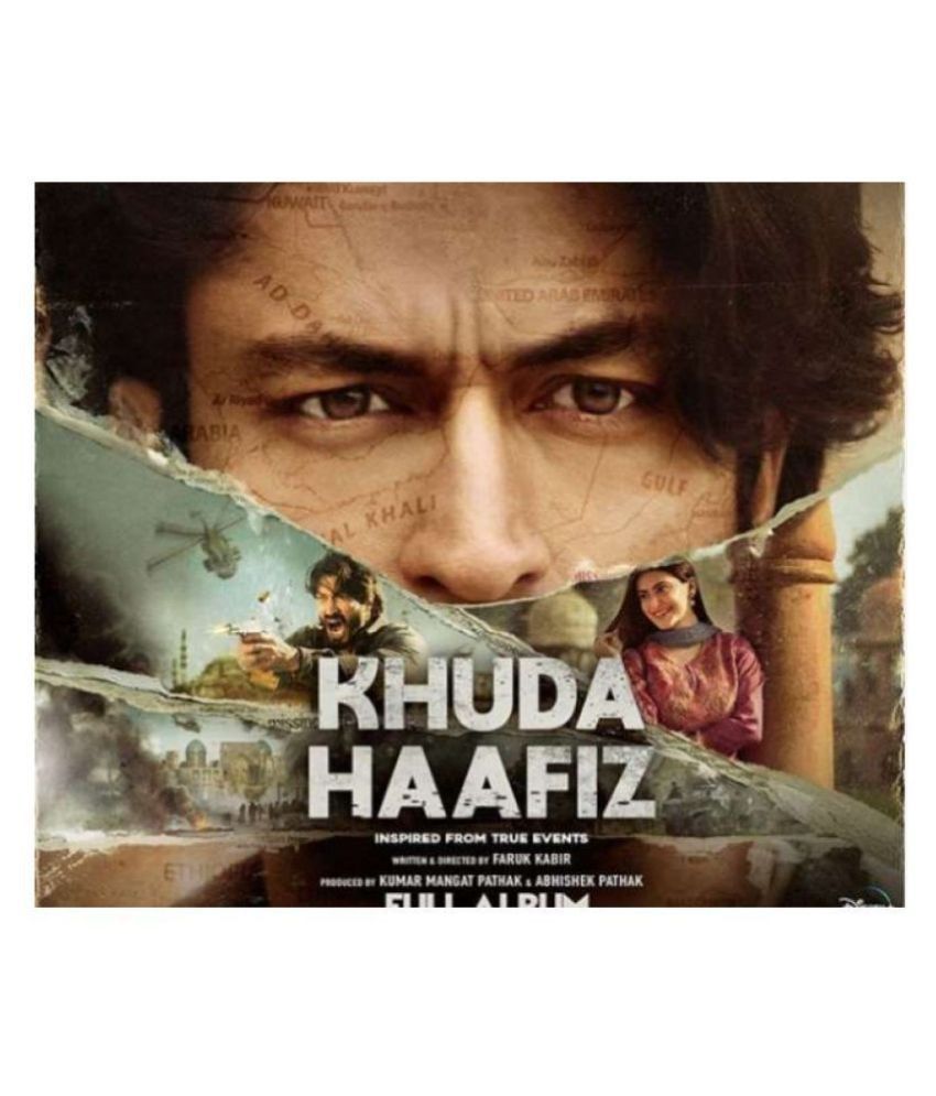 WHEN IS OPERATION FORTUNE: RUSE DE GUERRE COMING OUT CAST