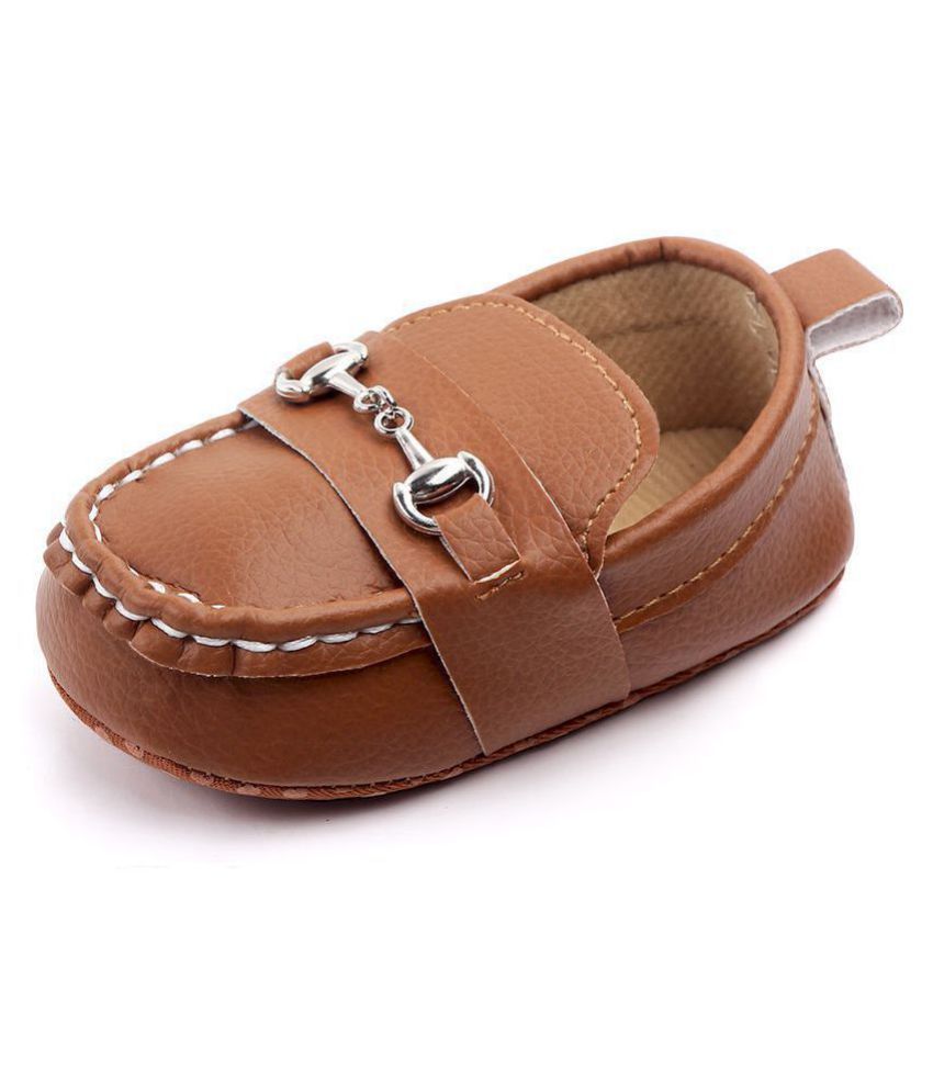 baby party wear shoes