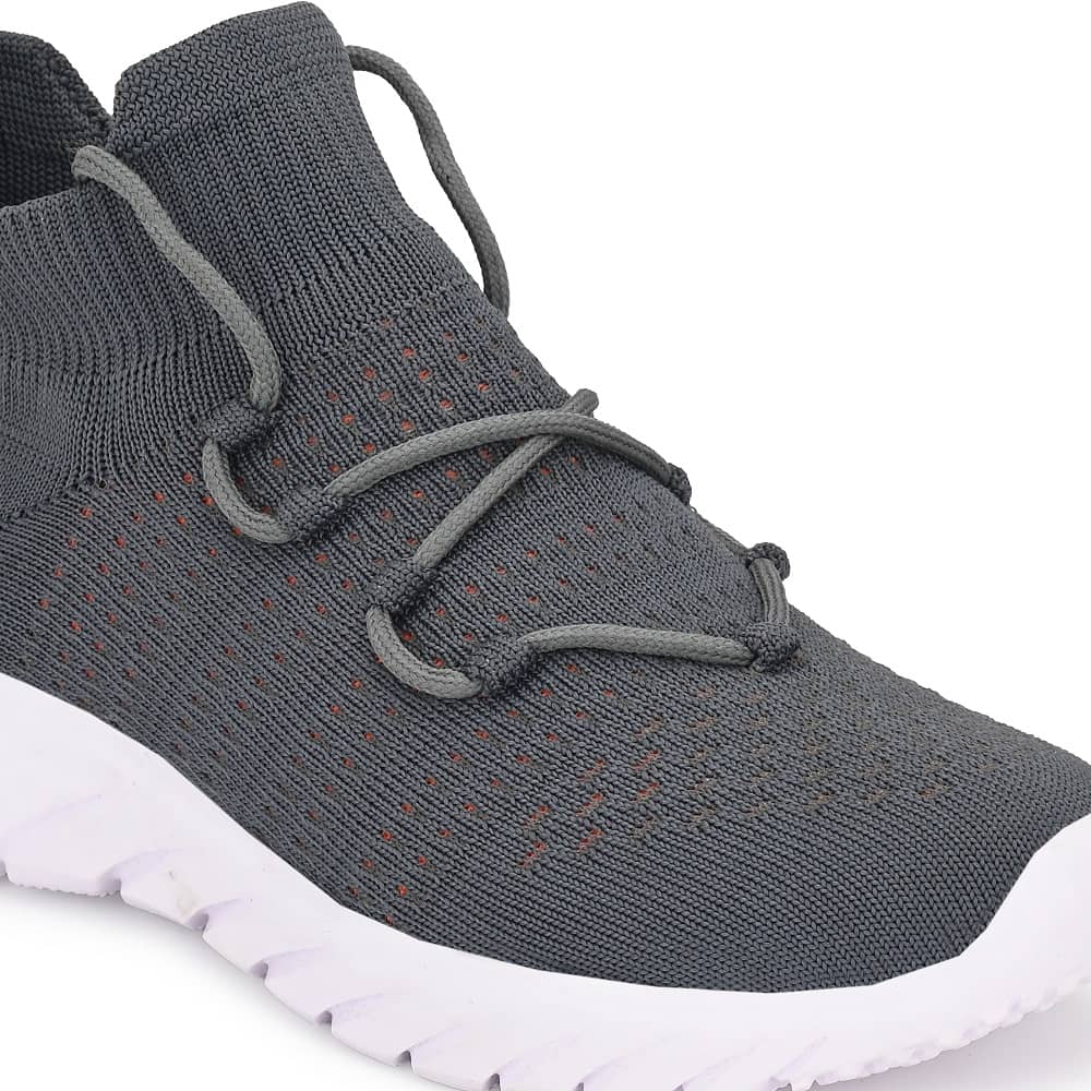 most comfortable smart shoes