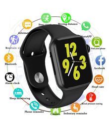 smart watch below 600