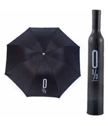 baby umbrella india