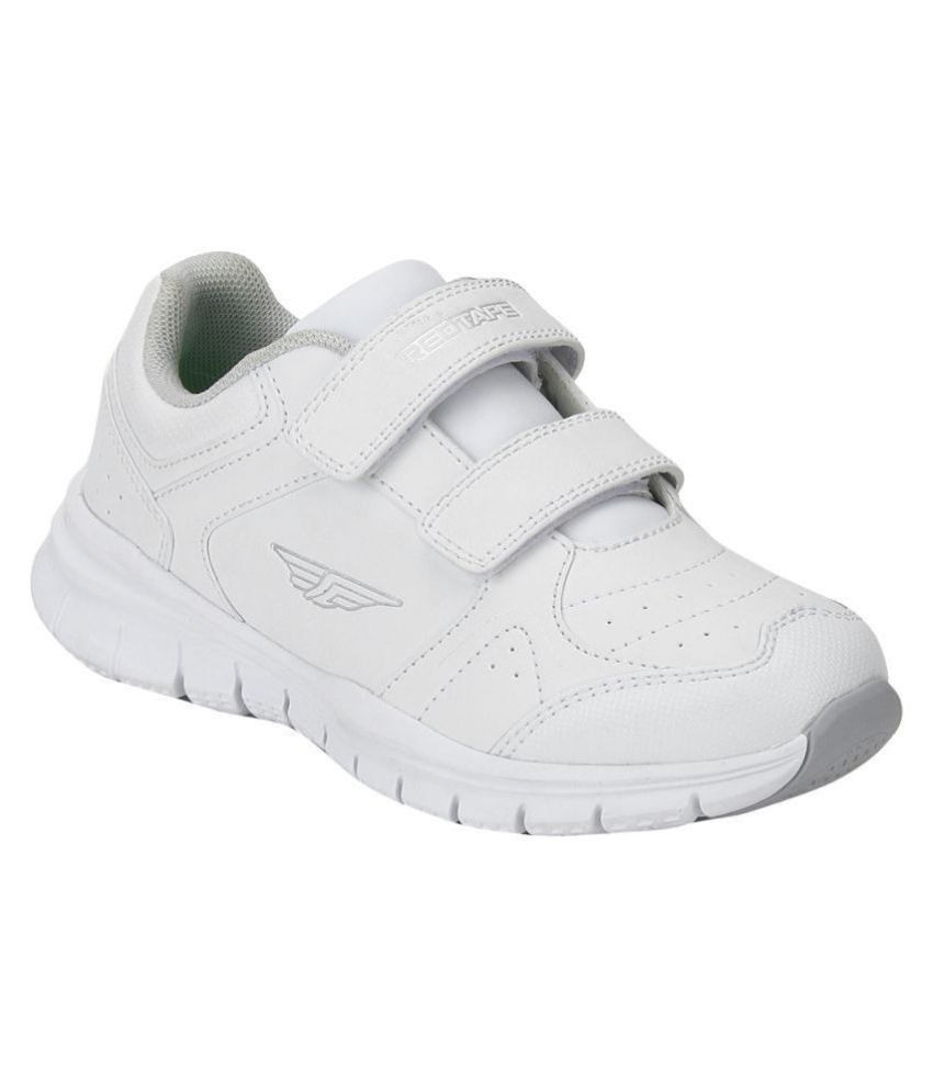puma select nova