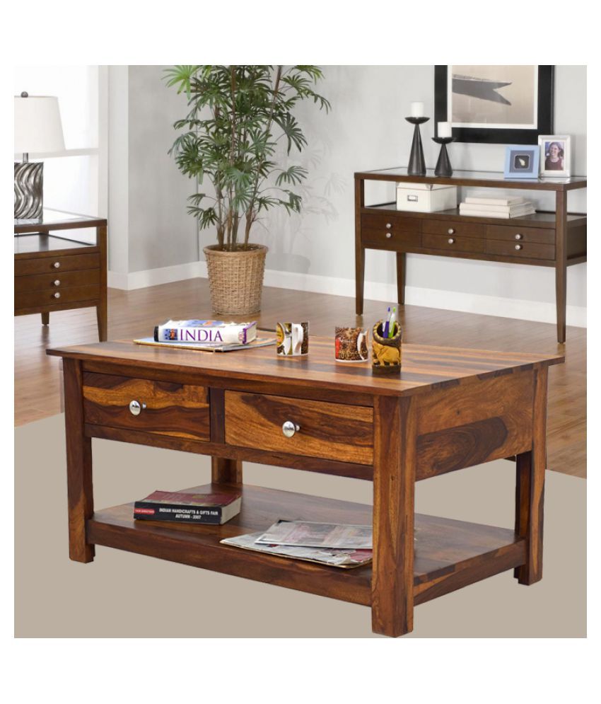 Sheesham Wood Coffee Table - Jali Sheesham Round 110cm Dining Table | Casa Bella ... - One can buy from coffee table with shelf and coffee tables with.