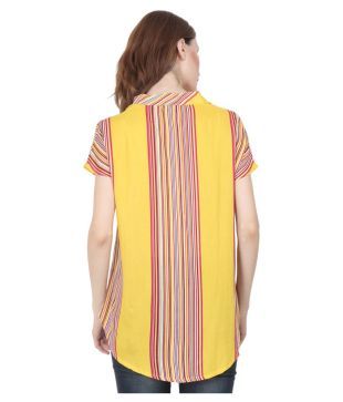 Xohy Rayon Regular Tops Gold Buy Xohy Rayon Regular Tops Gold Online At Best Prices In India On Snapdeal Xohy Rayon Regular Tops Gold Buy Xohy Rayon Regular Tops Gold Online At Best Prices In India On Snapdeal