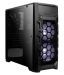 Generic ST AMD START Tower Desktop AMD 8 GB 1 TB Windows 10