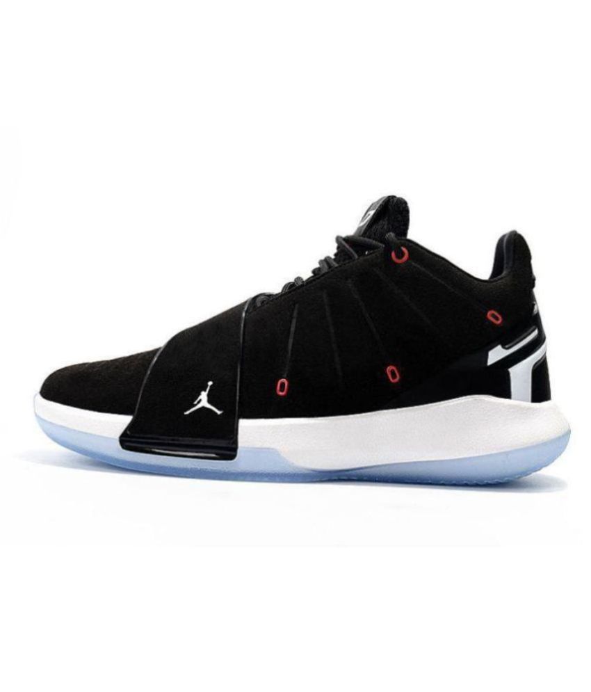 cp3 price