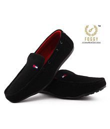 loafer shoes low price