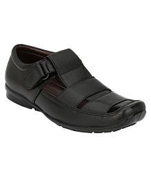 snapdeal sandals for mens