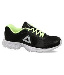 reebok shoes best price in india