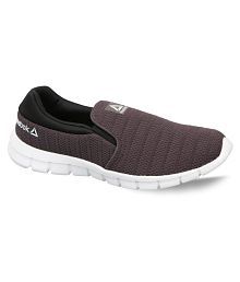 reebok shoes price in india