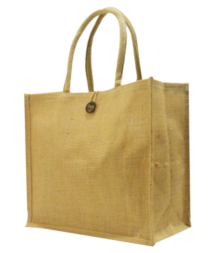 buy grocery bags online