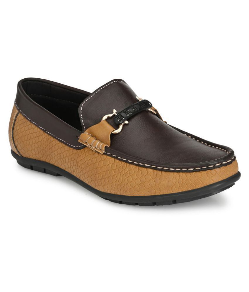 mens multi colored loafers