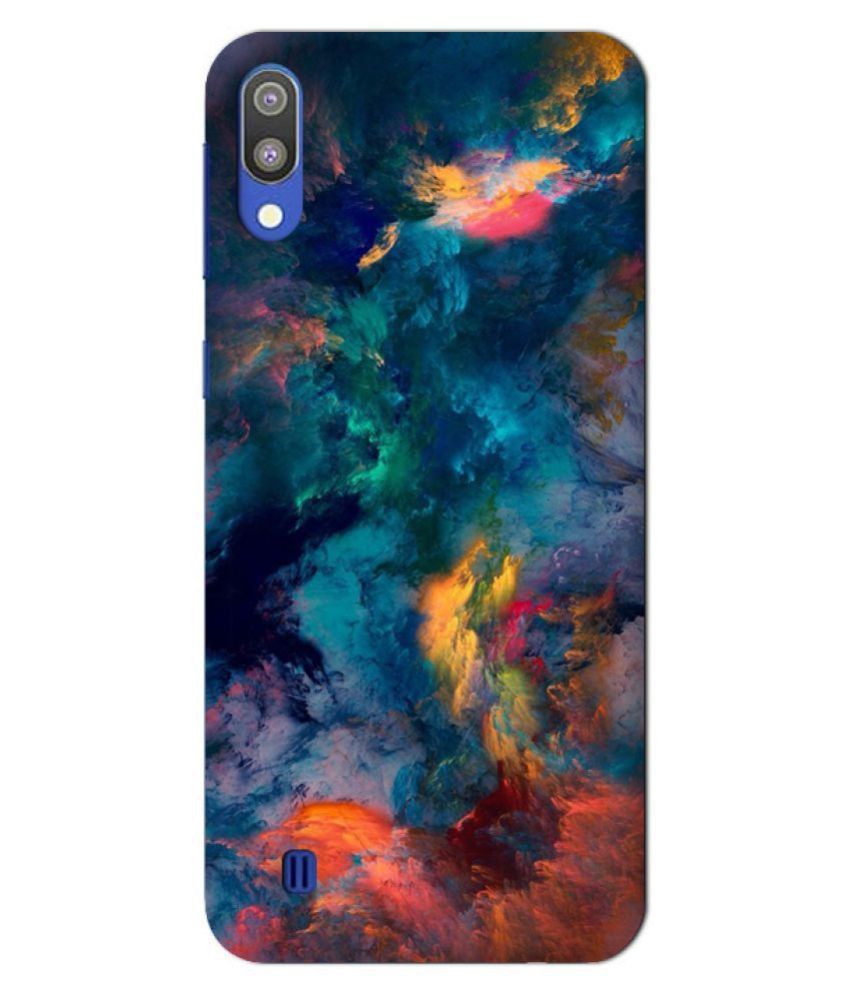 samsung a10 price cover