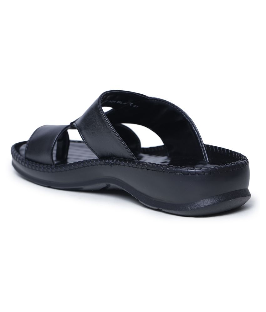 liberty leather sandals online