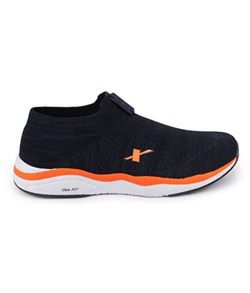 sparx shoes sm 484