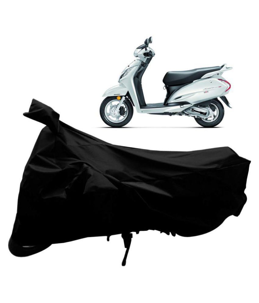 passoni bike price