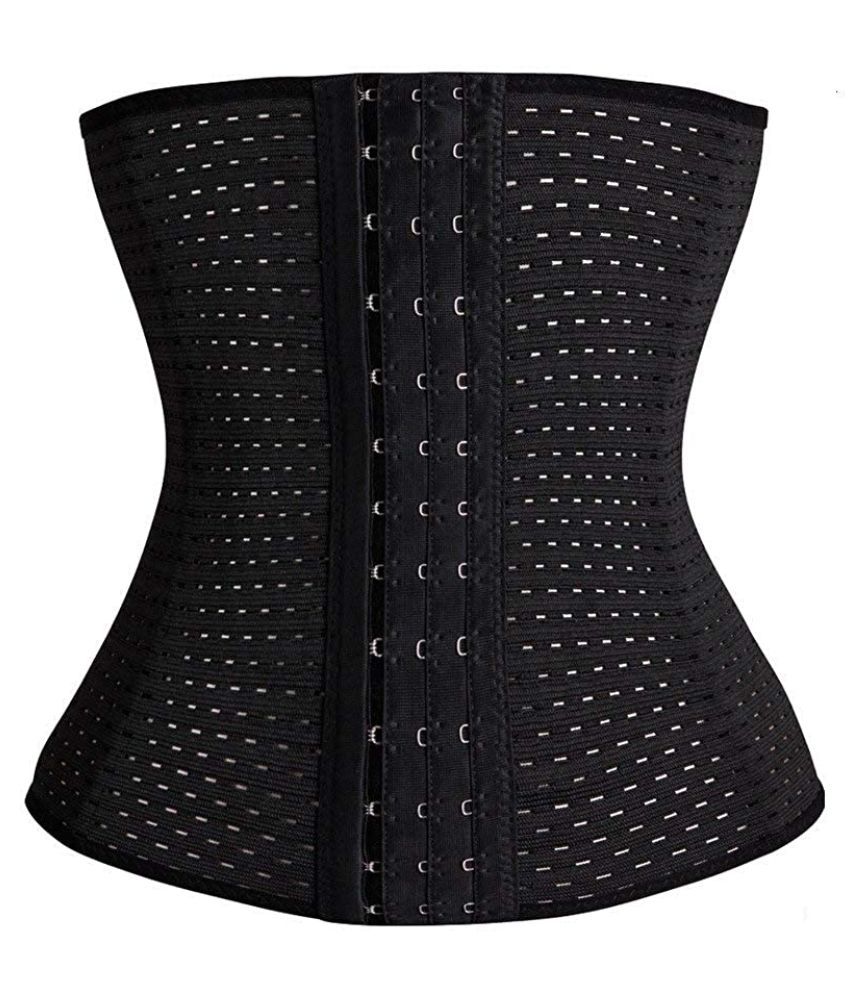 waist cincher shapewear