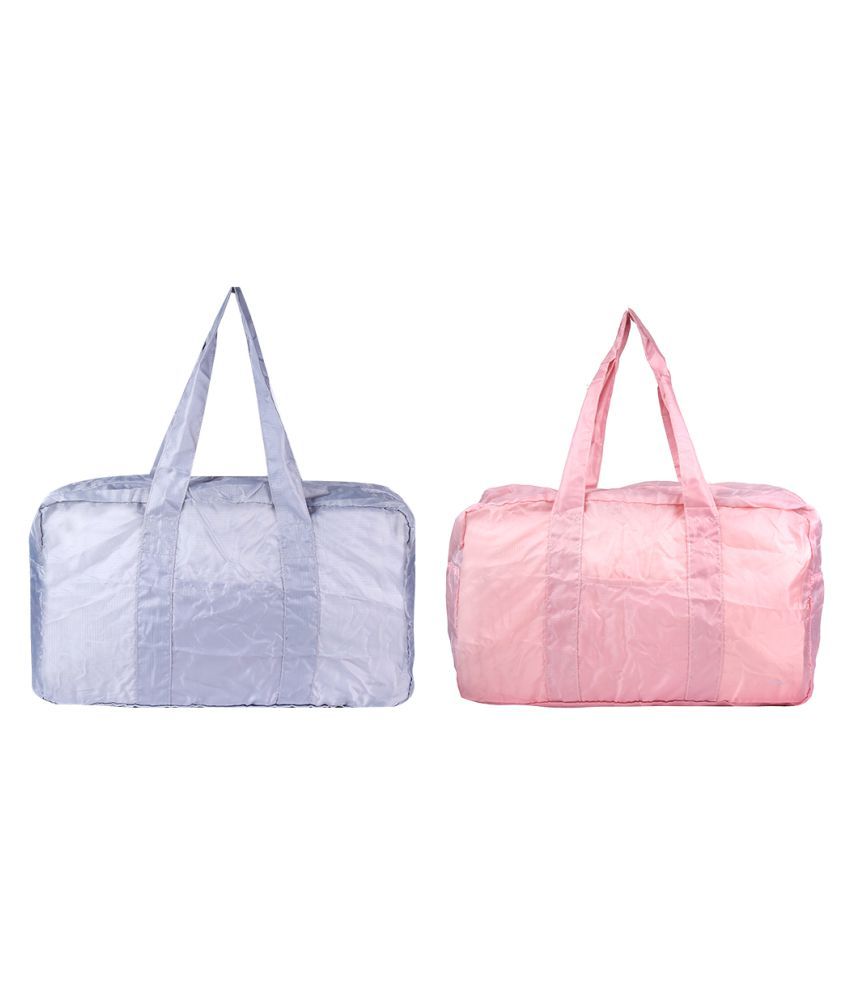 Miniso Polyester Storage Bag & Trunk Buy Miniso Polyester Storage Bag & Trunk Online at Low