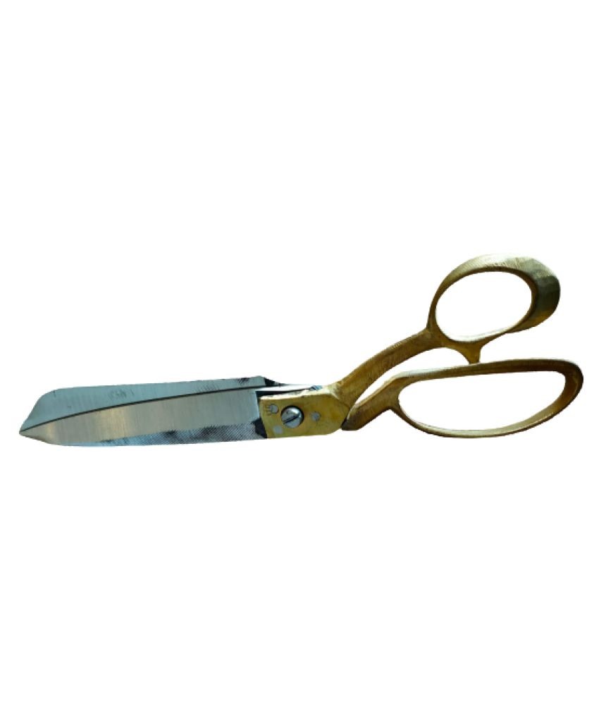 cloth cutting scissors online