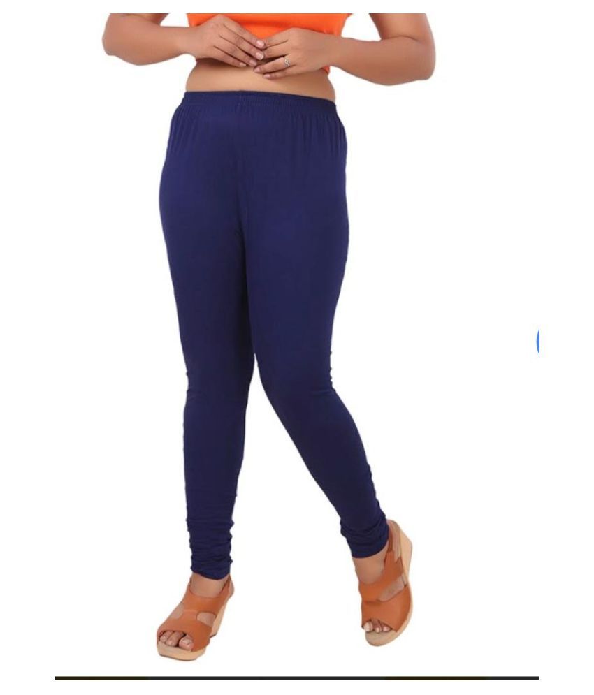 cotton gym leggings uk