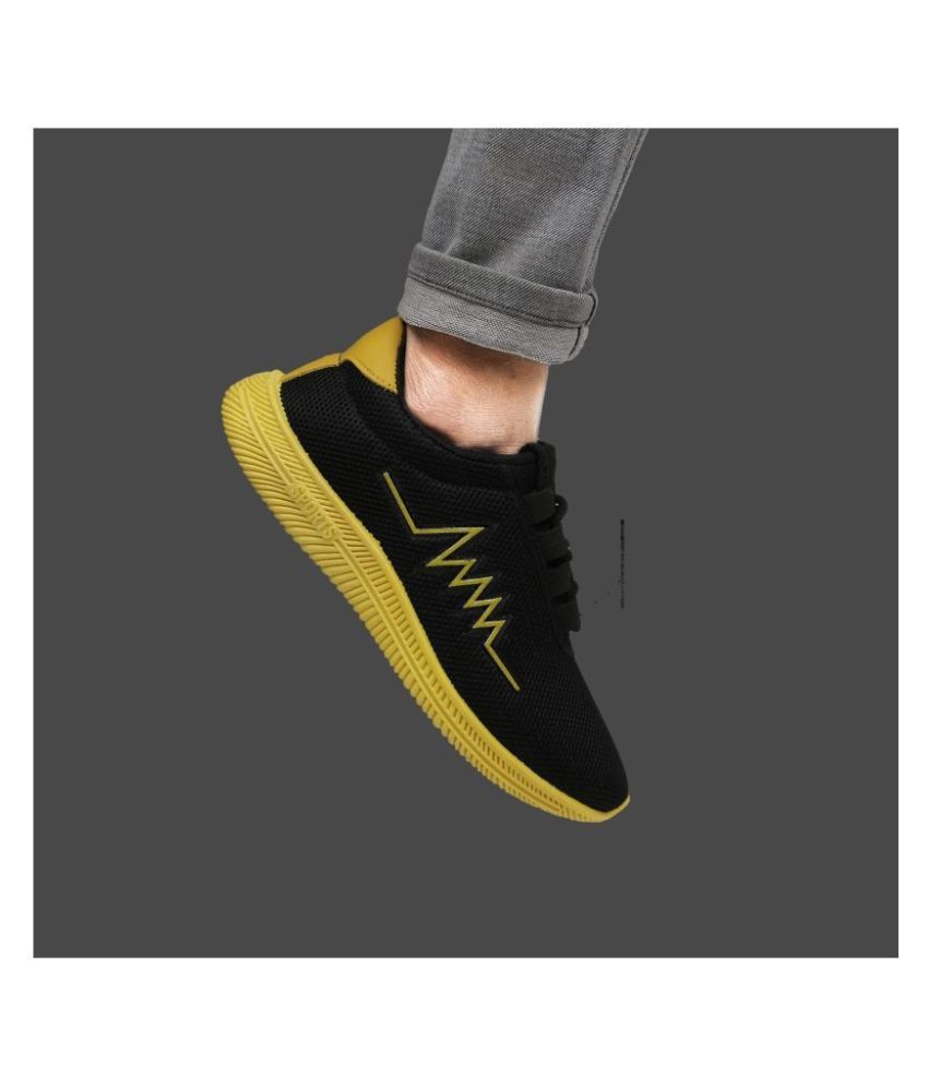 nike casual shoes snapdeal