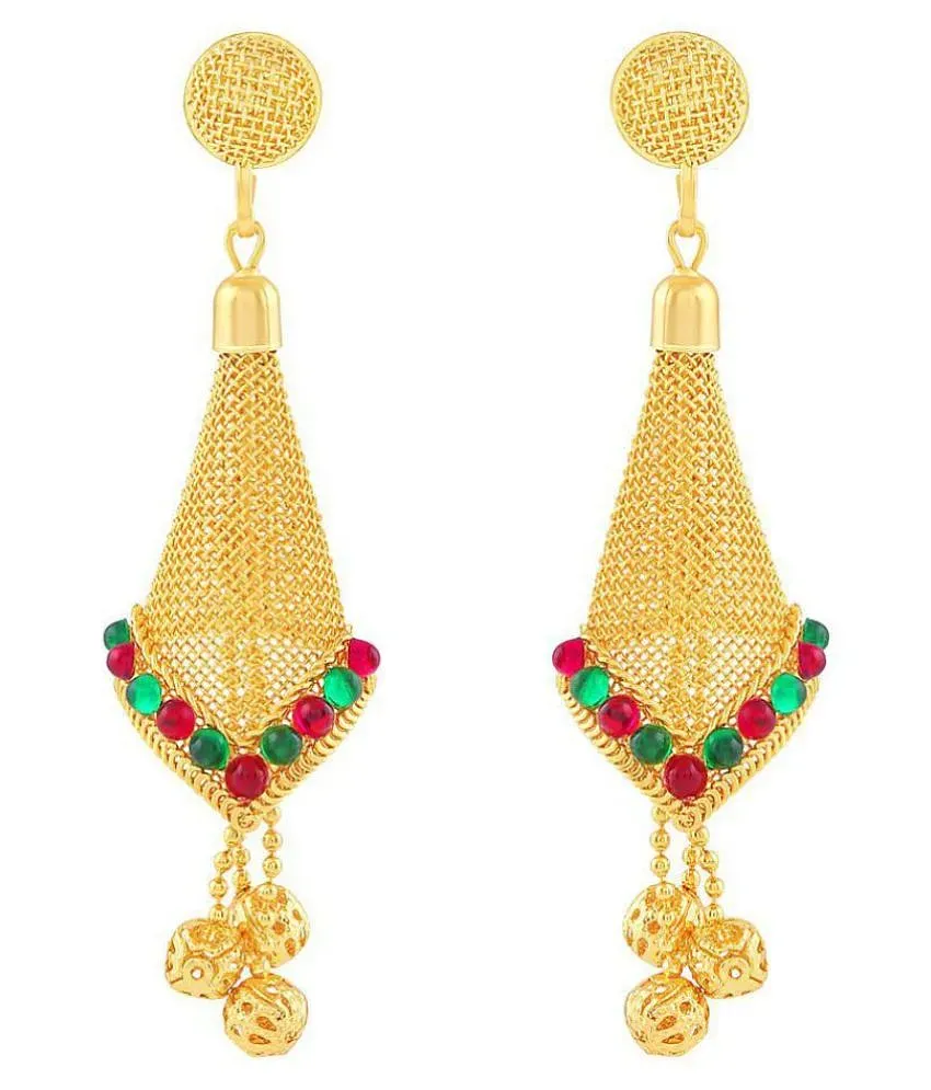 Mfj hot sale fashion jewellery