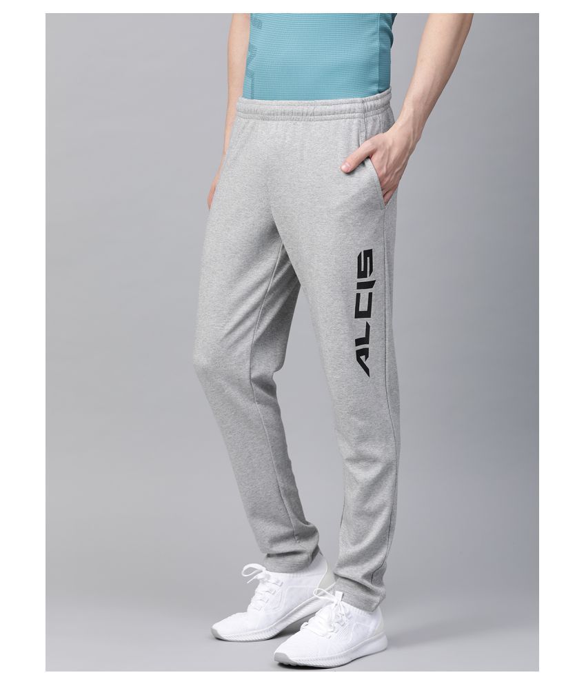 alcis track pants