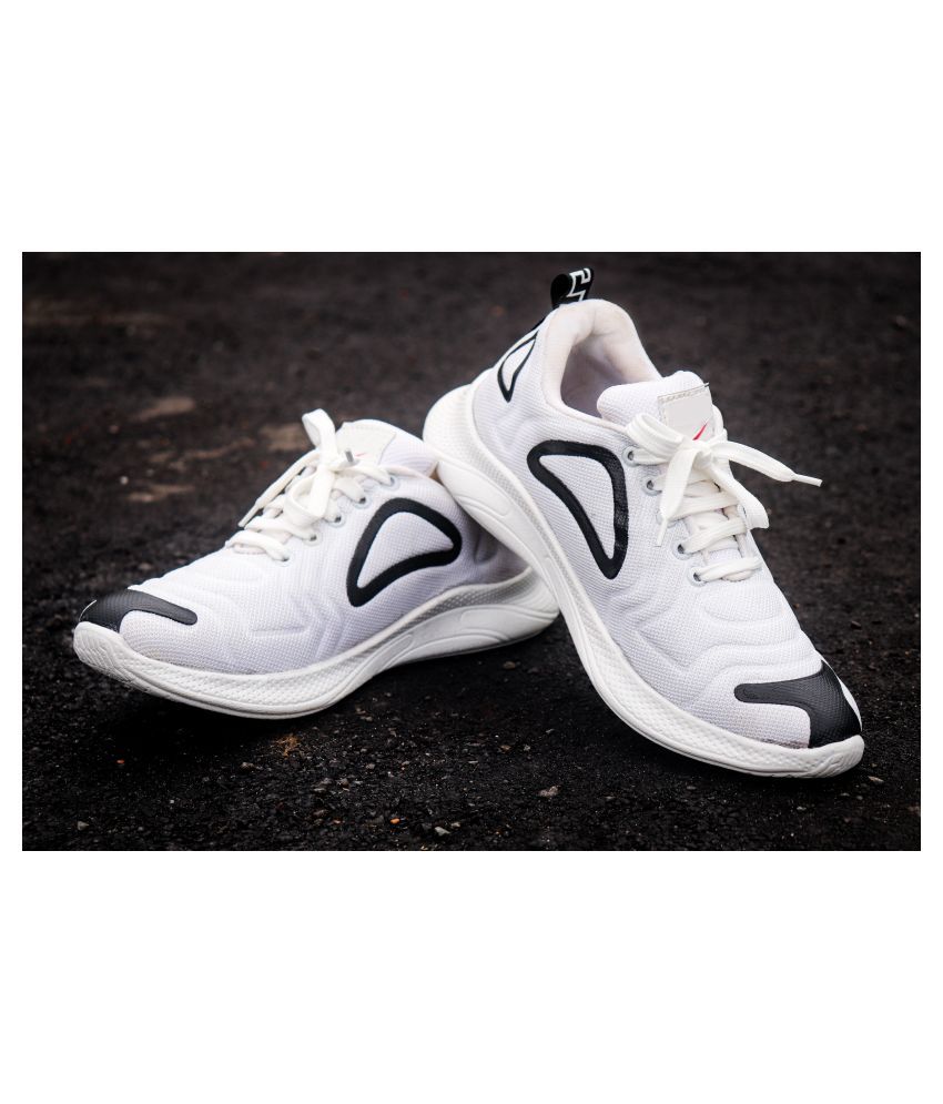 shoes that look good in shorts