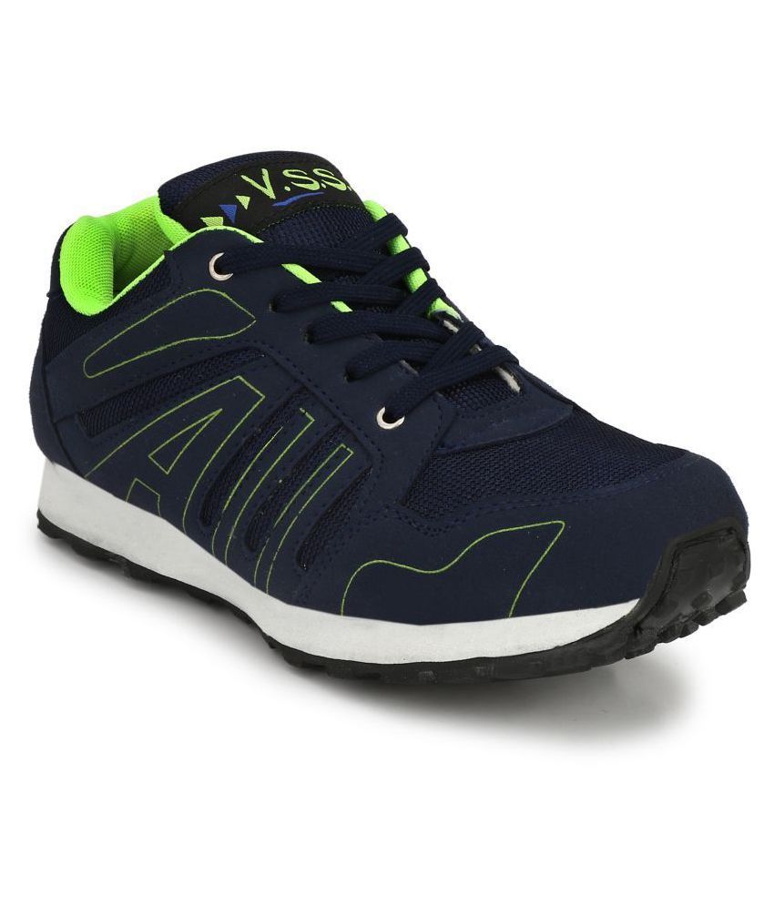 jogging shoes online