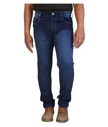 40 inch jeans online