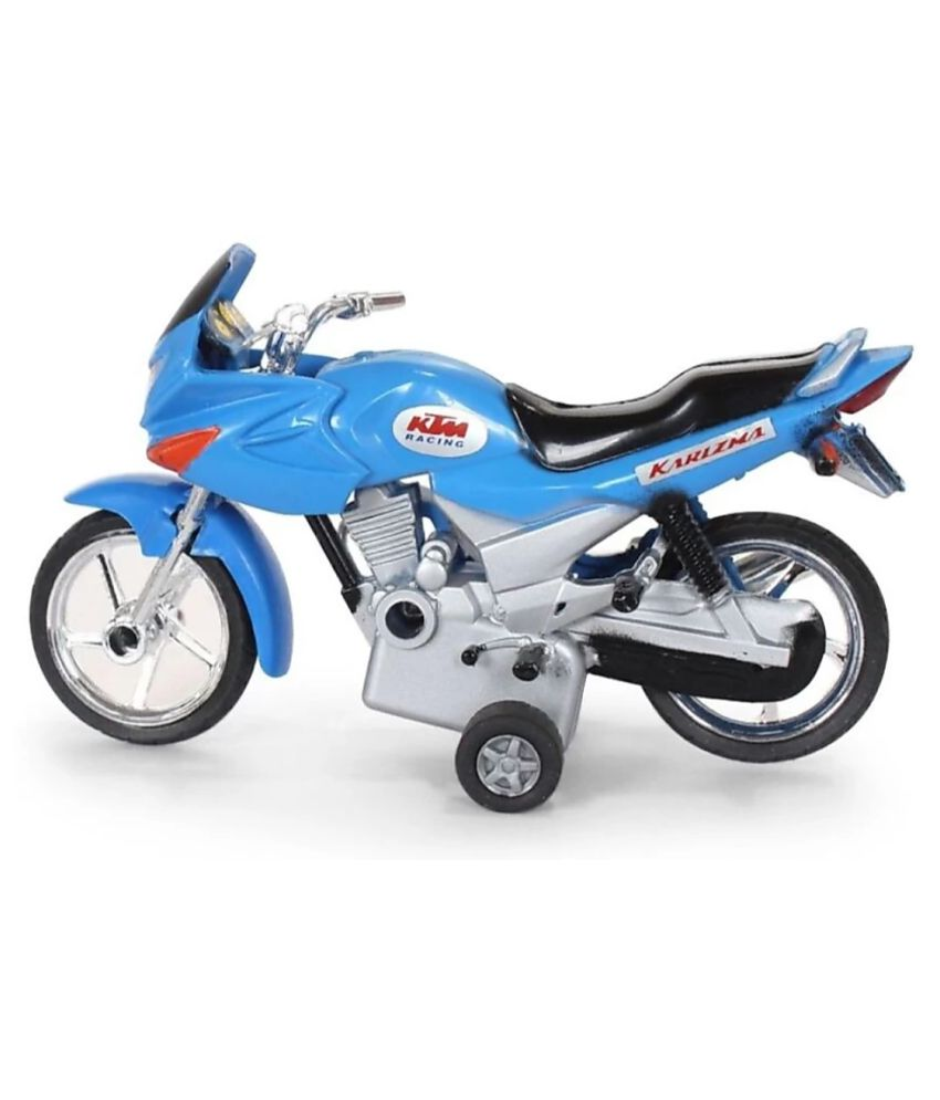 centy toys bike