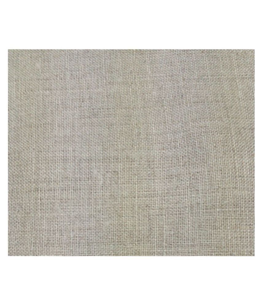 raymond unstitched shirts