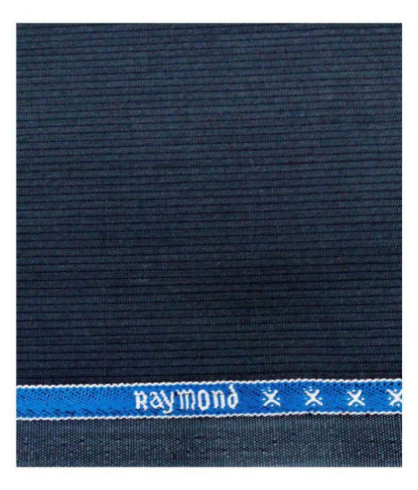 raymond track pants