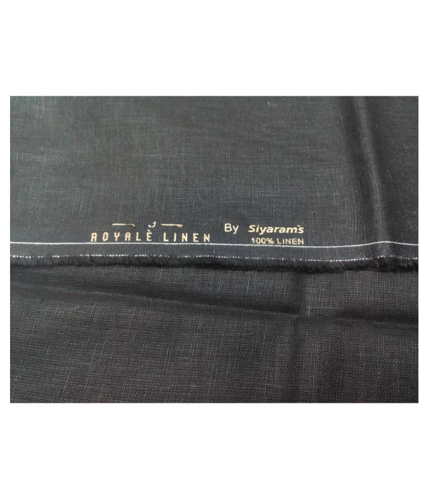 siyaram jeans price