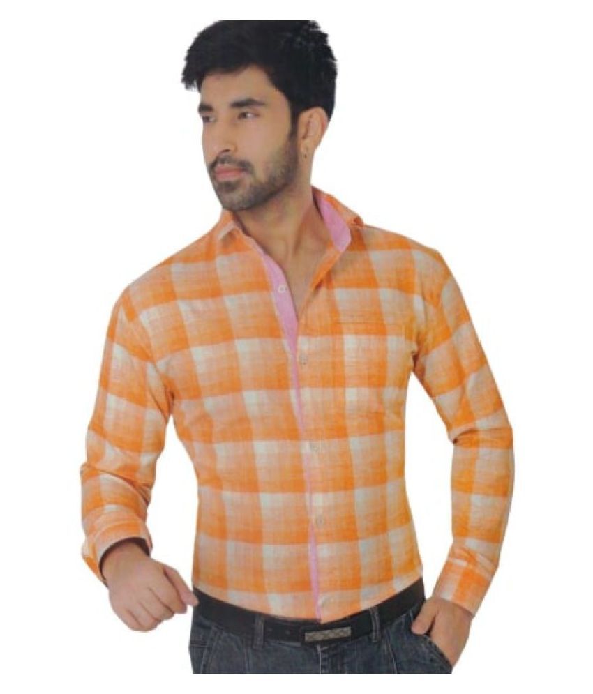 siyaram shirt fabric price