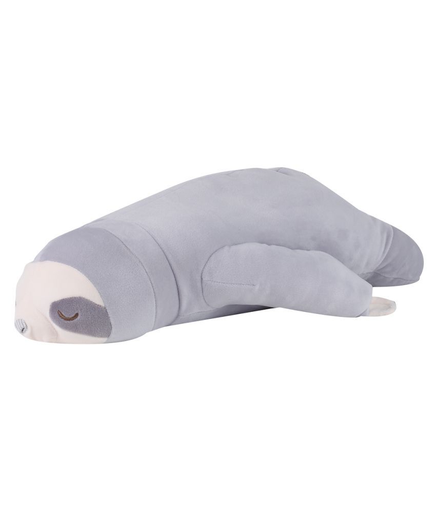 miniso plush toy price