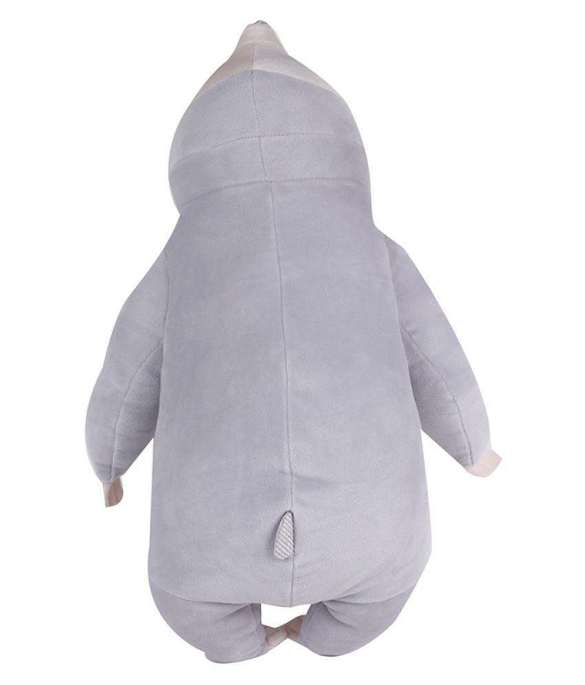 miniso sloth