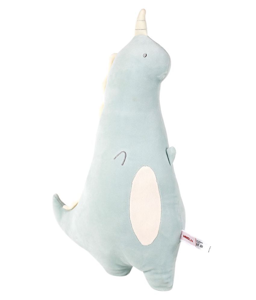 miniso store plush