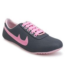 snapdeal online shopping shoes