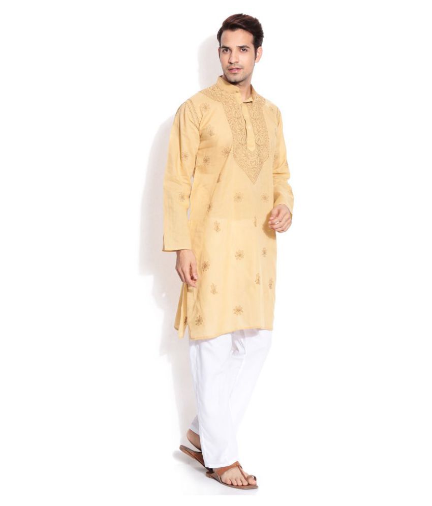 bacchon ki kurta