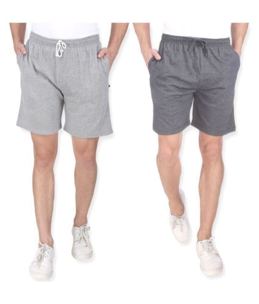 mens 7xl shorts