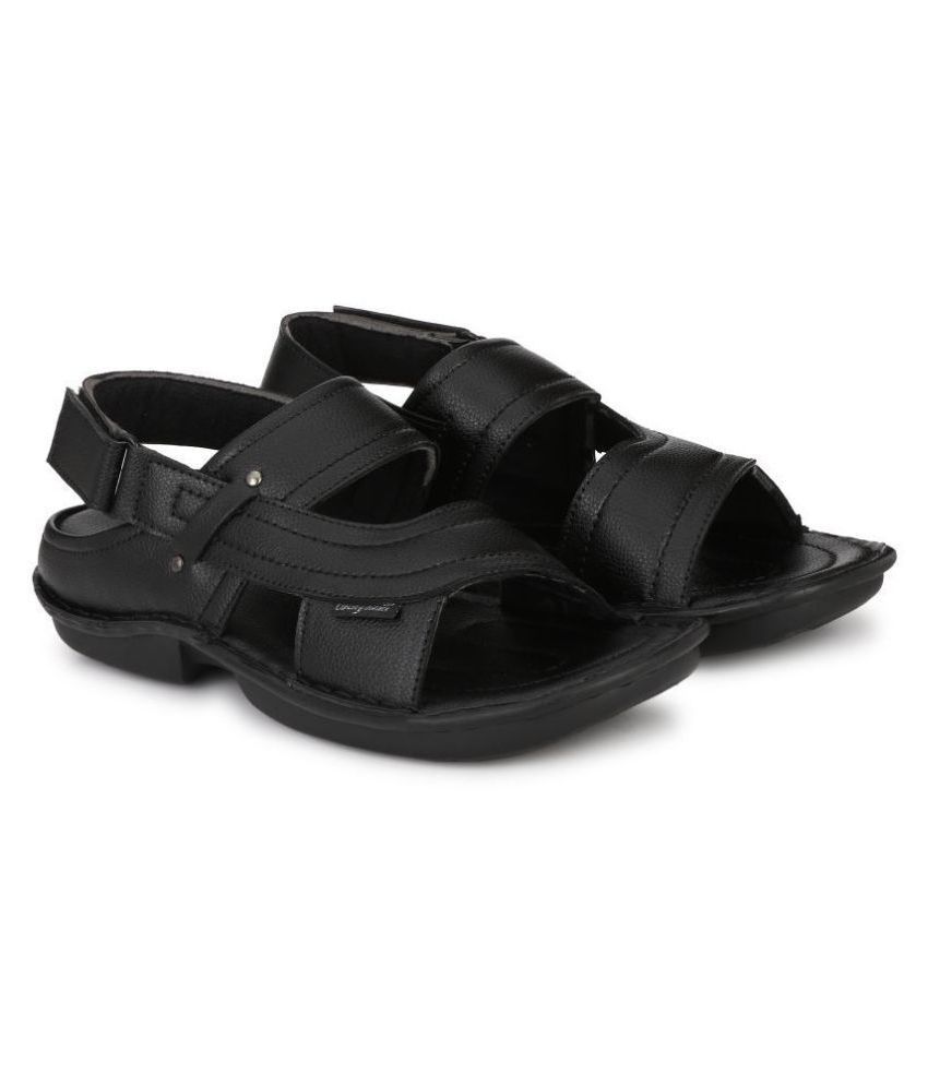 snapdeal sandals