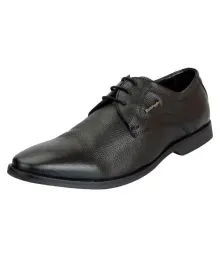 snapdeal hush puppies formal shoes