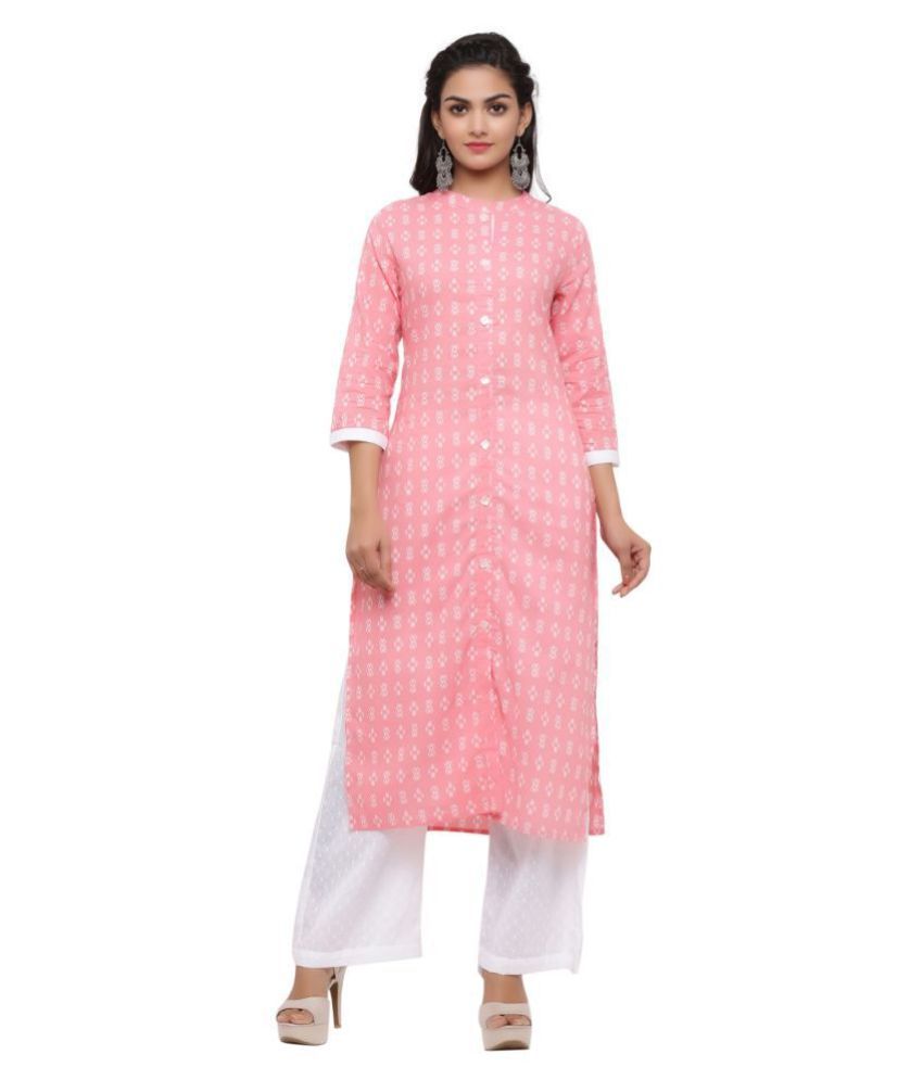 kurti suits online shopping