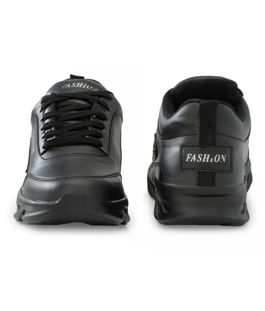 kk shoes