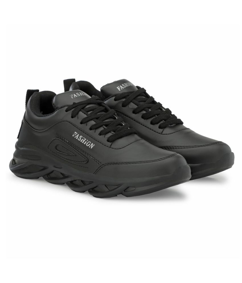 kk shoes