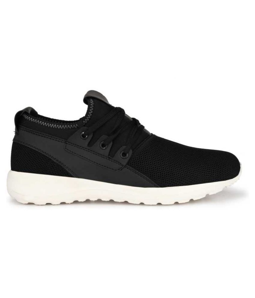 labbin sneakers