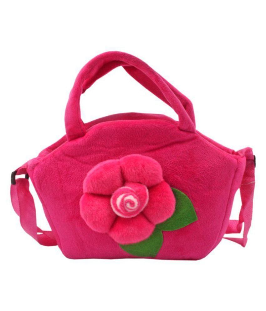 baby girl purse online shop